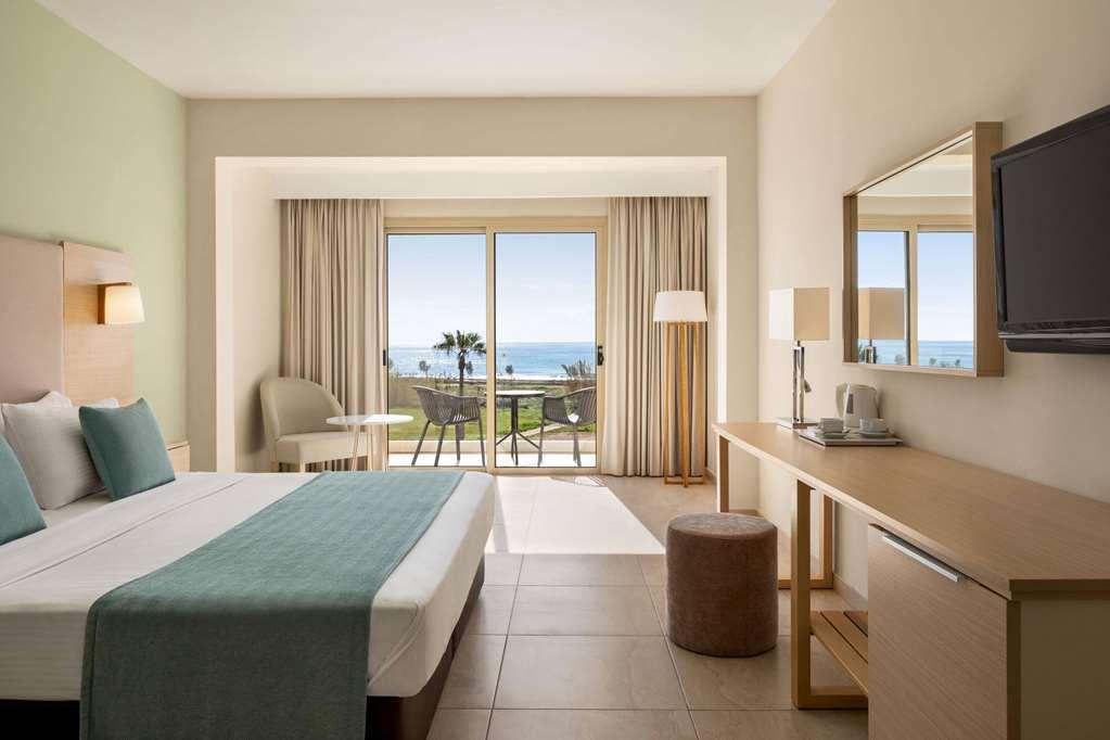 Ramada Hotel & Suites By Wyndham Ayia Napa Room photo